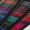Water Soluble Colored Pencil | SPOTYMART