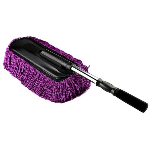 Car Wash Mop and Cleaner | SPOTYMART