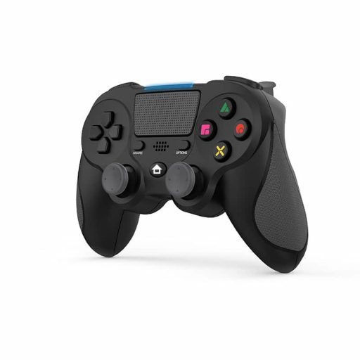 Dual Shock High Quaity Wireless Controller For PS4 | SPOTYMART