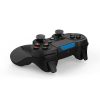Dual Shock High Quaity Wireless Controller For PS4 | SPOTYMART