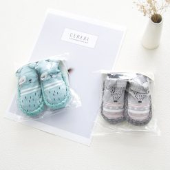 Baby Floor Socks | SPOTYMART