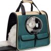 Travel Bag For Pets | SPOTYMART