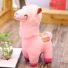 Alpaca Llama Plush Toy | SPOTYMART