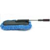 Car Wash Mop and Cleaner | SPOTYMART