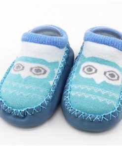 Baby Floor Socks | SPOTYMART