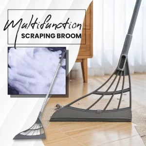 Multifunction Magic Broom | SPOTYMART