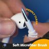 Earbuds Soft Cleaning Brush | SPOTYMART