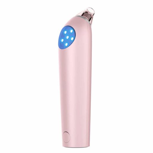 Acne Cleansing Beauty Instrument | SPOTYMART