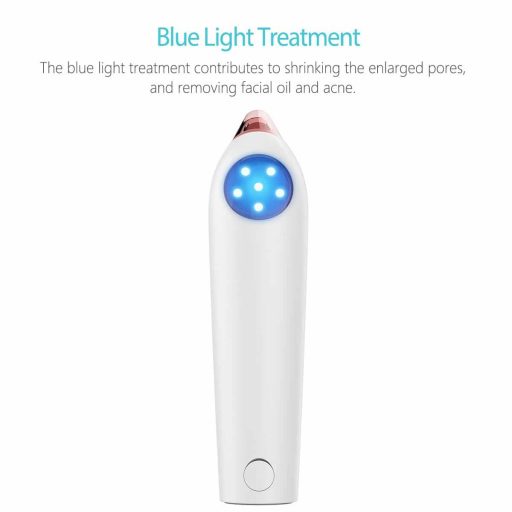 Acne Cleansing Beauty Instrument | SPOTYMART